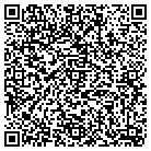 QR code with Real Bottlenecking Co contacts