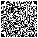 QR code with Reliance USA contacts