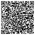 QR code with Rocky Mountain Music contacts