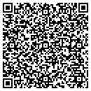 QR code with Roscoe Guitars contacts