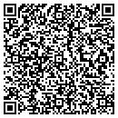 QR code with Ruger Records contacts