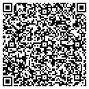 QR code with Scan Physics LLC contacts