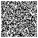 QR code with soundcraftcd.com contacts