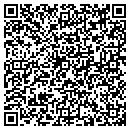 QR code with Soundtek Music contacts
