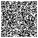 QR code with Southwest Strings contacts