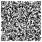 QR code with Steve Skinner Music LLC contacts