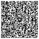 QR code with Stotz Gary M Msc Lessons contacts