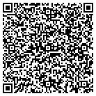QR code with Mayers Zesty Flavoring contacts