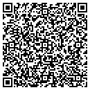 QR code with The Music Stand contacts
