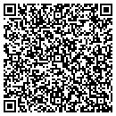 QR code with Tom Crown Mute Co contacts
