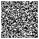 QR code with Up Your Ratings contacts