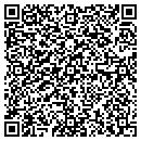 QR code with Visual Sound LLC contacts
