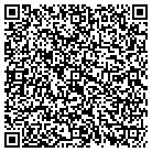 QR code with Washington Sound Company contacts