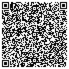 QR code with Westcoast Strings Instrument contacts