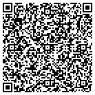 QR code with Going Beyond Words Inc contacts
