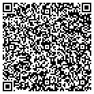 QR code with Laman Insurance Services contacts