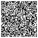 QR code with Guiro Records contacts