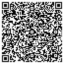 QR code with Increase Records contacts