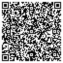 QR code with David G Arganian contacts