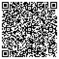 QR code with Josy Record Shop contacts