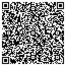 QR code with Computrol Inc contacts