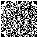 QR code with Original Cast Records contacts