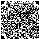 QR code with Provident Distribution contacts
