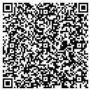QR code with Red Distribution contacts