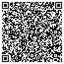 QR code with Red Distribution LLC contacts