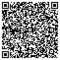 QR code with Red Distribution LLC contacts