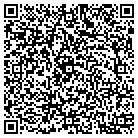 QR code with Shanachie Records Corp contacts