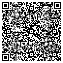 QR code with Concepcion Guiseppe contacts