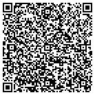 QR code with Surplus Records & Tapes contacts