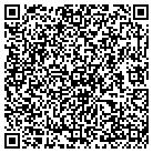 QR code with V P Record Distributors of FL contacts