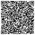 QR code with West Side Sound Distributors Inc contacts