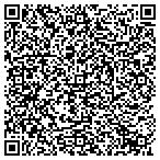 QR code with Adkins Piano Tuning And Service contacts