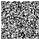 QR code with Aes Piano Class contacts