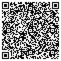 QR code with A H Piano Tunning contacts