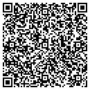 QR code with Alexander Piano Works contacts