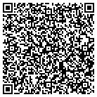 QR code with Alexander Ron Piano Service contacts