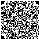 QR code with Alice E Stackhouse Piano Studi contacts