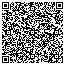 QR code with Ali Piano Lesson contacts