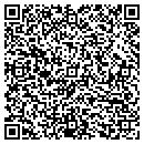 QR code with Allegro Piano Studio contacts