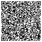 QR code with Dale of South Florida Inc contacts
