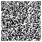 QR code with Allegro Piano Works Inc contacts