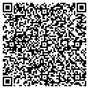 QR code with Allyn Pianos & Studios contacts