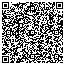 QR code with Amadeus Piano Co LLC contacts