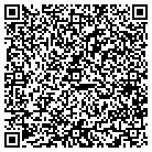 QR code with Amber S Piano Studio contacts