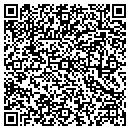 QR code with American Piano contacts