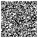 QR code with Amerman Piano Tuning contacts